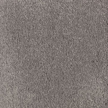 Load image into Gallery viewer, Absolute Elegance II|Stormwatch|2N35-527 - Sample