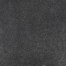 Load image into Gallery viewer, Absolute Elegance II|Deep Slate|2N35-528 - Sample