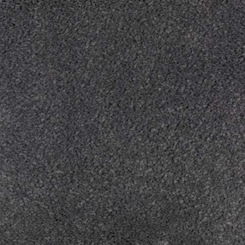 Absolute Elegance II|Deep Slate|2N35-528 - Sample