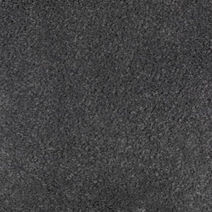 Absolute Elegance II|Deep Slate|2N35-528 - Sample