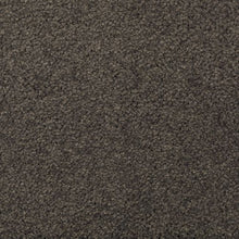 Load image into Gallery viewer, Absolute Elegance II|Wrought Iron|2N35-532 - Sample
