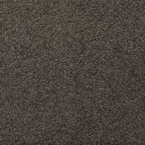 Absolute Elegance II|Wrought Iron|2N35-532 - Sample