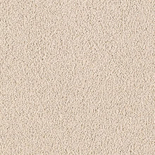 Load image into Gallery viewer, Luxurious Beauty|December Lace|43629-9717 - Sample