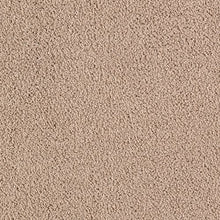 Load image into Gallery viewer, Luxurious Beauty|Jute|43629-9754 - Sample