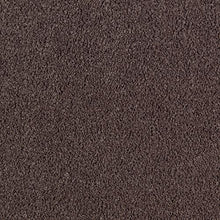 Load image into Gallery viewer, Lifetime Luxury|Dakota|70914-3879 - Sample