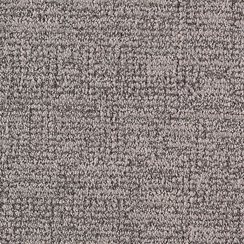 Artistic Charm|Blue Steel|43630-9559 - Sample