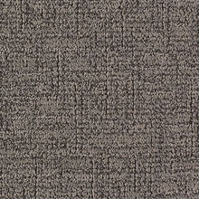 Load image into Gallery viewer, Artistic Charm|Evening Shadow|43630-9579 - Sample