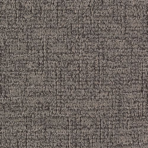 Artistic Charm|Evening Shadow|43630-9579 - Sample