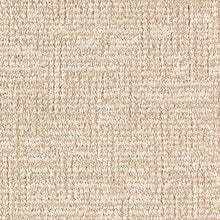 Load image into Gallery viewer, Artistic Charm|Fresh Linen|43630-9712 - Sample