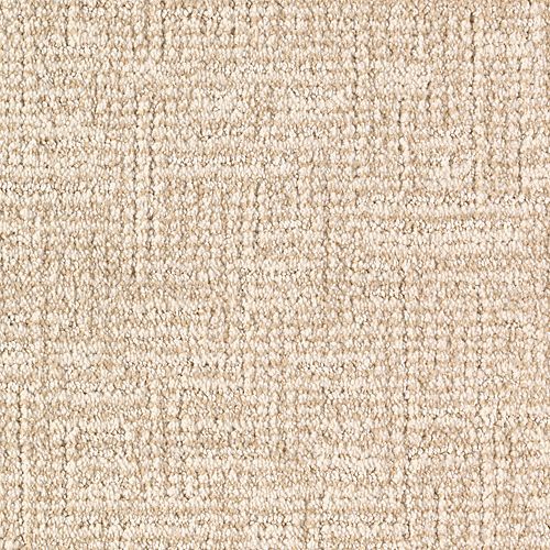 Artistic Charm|Fresh Linen|43630-9712 - Sample