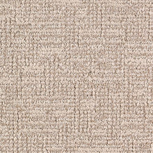 Load image into Gallery viewer, Artistic Charm|Morning Mist|43630-9729 - Sample