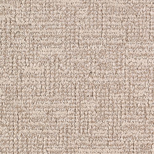 Artistic Charm|Morning Mist|43630-9729 - Sample