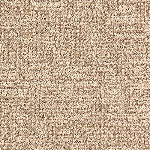 Artistic Charm|Toasted Almond|43630-9753 - Sample