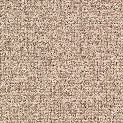 Artistic Charm|Sandstone|43630-9755 - Sample