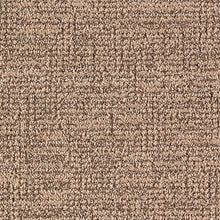 Load image into Gallery viewer, Artistic Charm|Oyster Shell|43630-9759 - Sample