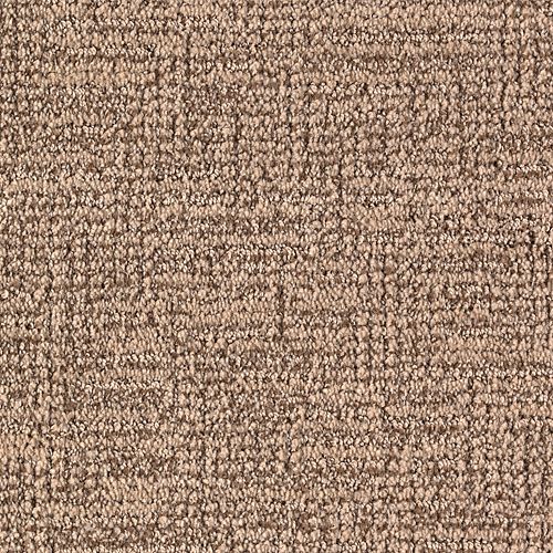 Artistic Charm|Oyster Shell|43630-9759 - Sample