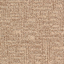 Load image into Gallery viewer, Artistic Charm|Caramel Ripple|43630-9763 - Sample