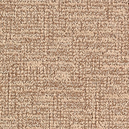 Artistic Charm|Caramel Ripple|43630-9763 - Sample