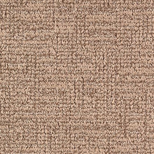 Load image into Gallery viewer, Artistic Charm|Mushroom|43630-9789 - Sample