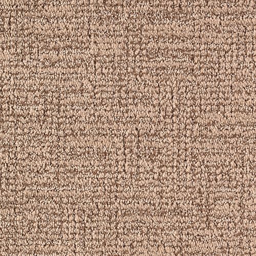 Artistic Charm|Mushroom|43630-9789 - Sample