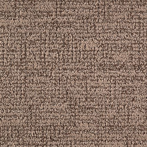 Artistic Charm|Dark Taupe|43630-9799 - Sample