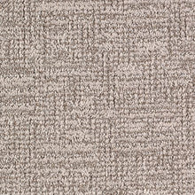Load image into Gallery viewer, Modern Tradition|Metallics|63558-6915 - Sample