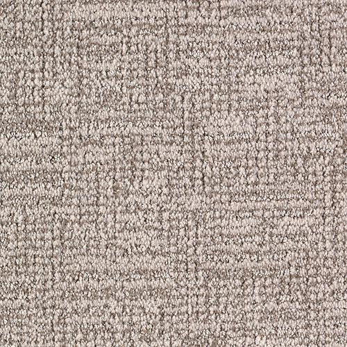 Artistic Charm|Brushed Nickel|43630-9915 - Sample