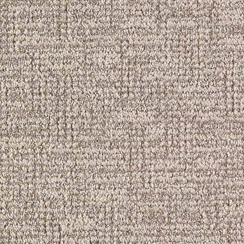 Artistic Charm|Silver Lining|43630-9928 - Sample