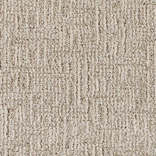 Load image into Gallery viewer, Artistic Charm|Stone Sculpture|43630-9938 - Sample