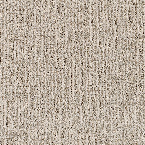 Artistic Charm|Stone Sculpture|43630-9938 - Sample