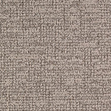 Load image into Gallery viewer, Artistic Charm|Winter Haven|43630-9945 - Sample