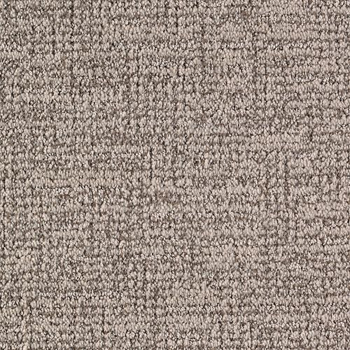 Artistic Charm|Winter Haven|43630-9945 - Sample