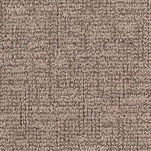 Load image into Gallery viewer, Artistic Charm|Mineral Grey|43630-9978 - Sample