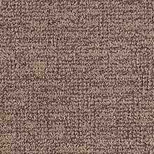 Load image into Gallery viewer, Artistic Charm|Deep Slate|43630-9989 - Sample