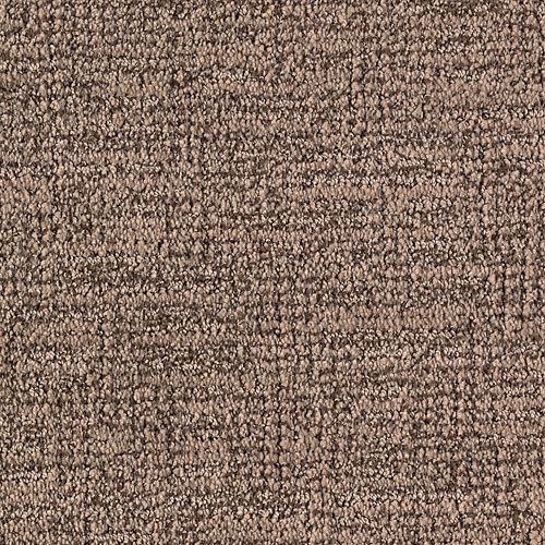 Artistic Charm|Deep Slate|43630-9989 - Sample