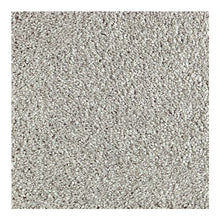 Load image into Gallery viewer, Pure Distinction I|Breezeway|2N97-533 - Sample