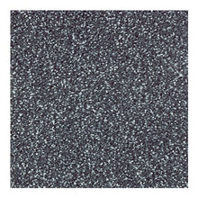 Load image into Gallery viewer, Native Allure I|Nautical|2N95-536 - Sample