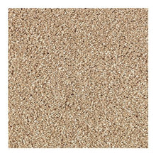 Load image into Gallery viewer, Fairford Heights|Natural Grain|BP80A-507 - Sample