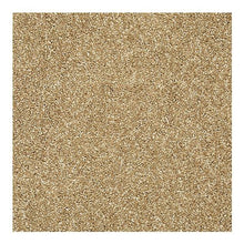 Load image into Gallery viewer, Fairford Heights|Mushroom Cap|BP80A-519 - Sample