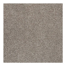 Load image into Gallery viewer, Fairford Heights|Mineral Grey|BP80A-526 - Sample