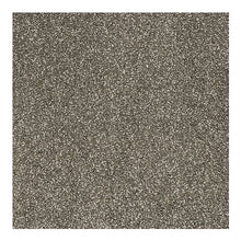 Load image into Gallery viewer, Native Allure I|Stormwatch|2N95-527 - Sample