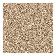 Load image into Gallery viewer, Native Allure II|Natural Grain|2N96-507 - Sample