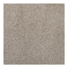 Load image into Gallery viewer, Pure Distinction II|Mineral Grey|2N98-526 - Sample