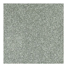 Load image into Gallery viewer, Lansing Terrace|Evening Shadow|BP81A-531 - Sample