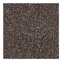 Load image into Gallery viewer, Pure Distinction II|Wrought Iron|2N98-532 - Sample