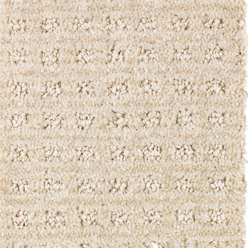 Artistic Luxury|Autumn Ash|2M72-720 - Sample