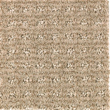 Load image into Gallery viewer, Artistic Luxury|Honey Butter|2M72-727 - Sample