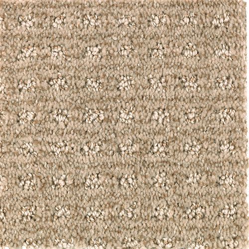 Artistic Luxury|Honey Butter|2M72-727 - Sample