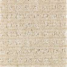 Load image into Gallery viewer, Artistic Luxury|Satin Glow|2M72-736 - Sample