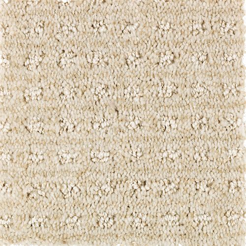 Artistic Luxury|Satin Glow|2M72-736 - Sample